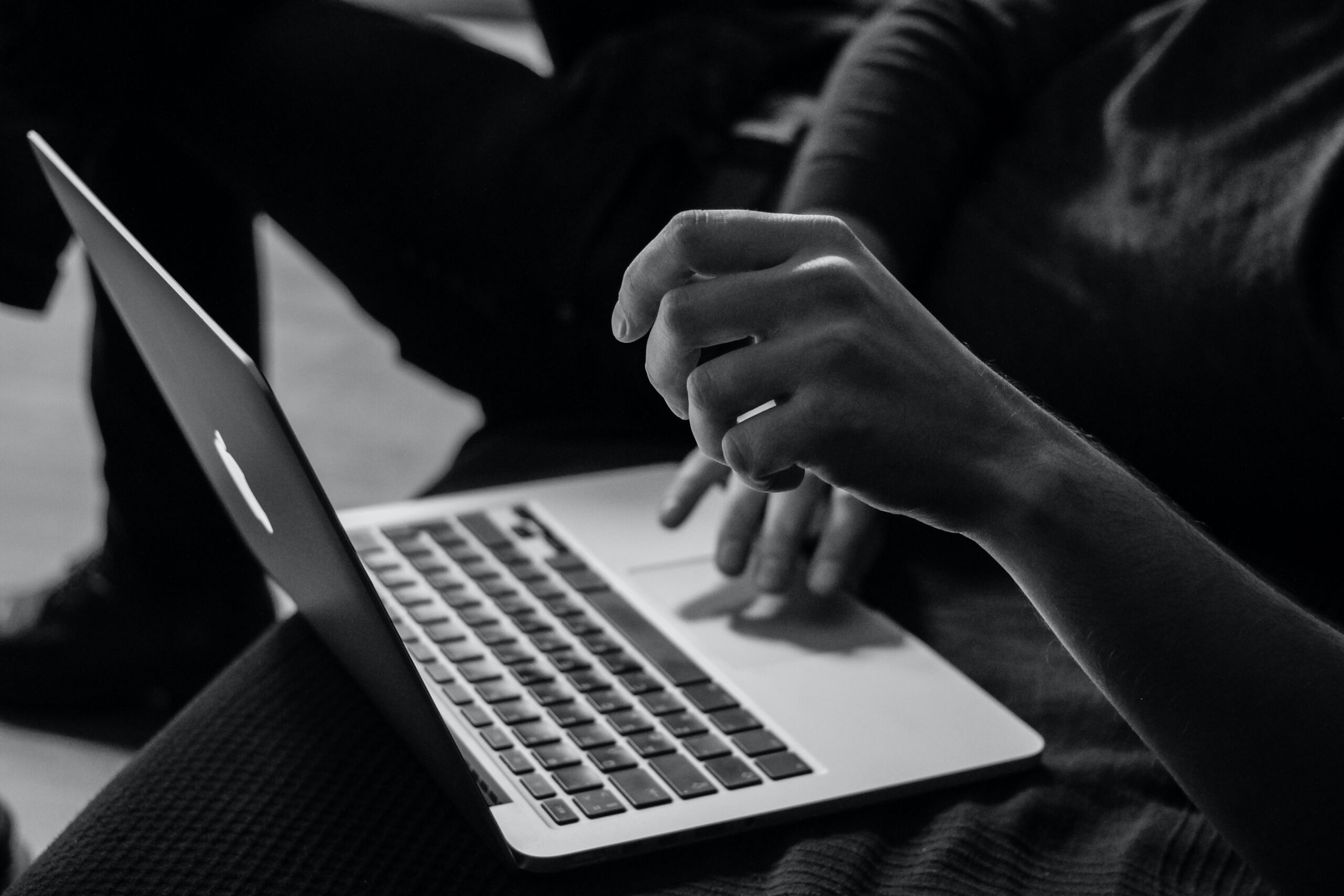 curso online
